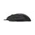 Мышка A4Tech Bloody W95 Ultra USB Black (4711421002288), изображение 9 Мышка A4Tech Bloody W95 Ultra USB Black (4711421002288), изображение 9