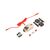 Мышка A4Tech Bloody R72 Ultra Wireless Proxy Boom (4711421001274), изображение 10 Мышка A4Tech Bloody R72 Ultra Wireless Proxy Boom (4711421001274), изображение 10