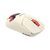 Мышка A4Tech Bloody R72 Ultra Wireless Proxy Boom (4711421001274), изображение 4 Мышка A4Tech Bloody R72 Ultra Wireless Proxy Boom (4711421001274), изображение 4
