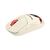 Мышка A4Tech Bloody R72 Ultra Wireless Proxy Boom (4711421001274), изображение 5 Мышка A4Tech Bloody R72 Ultra Wireless Proxy Boom (4711421001274), изображение 5