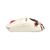 Мышка A4Tech Bloody R72 Ultra Wireless Proxy Boom (4711421001274), изображение 6 Мышка A4Tech Bloody R72 Ultra Wireless Proxy Boom (4711421001274), изображение 6