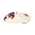Мышка A4Tech Bloody R72 Ultra Wireless Proxy Boom (4711421001274), изображение 7 Мышка A4Tech Bloody R72 Ultra Wireless Proxy Boom (4711421001274), изображение 7