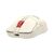 Мышка A4Tech Bloody R72 Ultra Wireless Proxy Boom (4711421001274), изображение 8 Мышка A4Tech Bloody R72 Ultra Wireless Proxy Boom (4711421001274), изображение 8