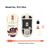 Мышка A4Tech Bloody R72 Ultra Wireless Proxy Boom (4711421001274), изображение 9 Мышка A4Tech Bloody R72 Ultra Wireless Proxy Boom (4711421001274), изображение 9