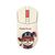 Мышка A4Tech Bloody R72 Ultra Wireless Proxy Boom (4711421001274) Мышка A4Tech Bloody R72 Ultra Wireless Proxy Boom (4711421001274)