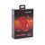 Мышка A4Tech Bloody R73 Ultra Wireless Pyro Blaze (4711421002509), изображение 11 Мышка A4Tech Bloody R73 Ultra Wireless Pyro Blaze (4711421002509), изображение 11