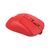 Мышка A4Tech Bloody R73 Ultra Wireless Pyro Blaze (4711421002509), изображение 2 Мышка A4Tech Bloody R73 Ultra Wireless Pyro Blaze (4711421002509), изображение 2