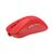 Мышка A4Tech Bloody R73 Ultra Wireless Pyro Blaze (4711421002509), изображение 3 Мышка A4Tech Bloody R73 Ultra Wireless Pyro Blaze (4711421002509), изображение 3