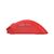 Мышка A4Tech Bloody R73 Ultra Wireless Pyro Blaze (4711421002509), изображение 4 Мышка A4Tech Bloody R73 Ultra Wireless Pyro Blaze (4711421002509), изображение 4