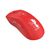 Мышка A4Tech Bloody R73 Ultra Wireless Pyro Blaze (4711421002509), изображение 5 Мышка A4Tech Bloody R73 Ultra Wireless Pyro Blaze (4711421002509), изображение 5