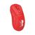 Мышка A4Tech Bloody R73 Ultra Wireless Pyro Blaze (4711421002509), изображение 8 Мышка A4Tech Bloody R73 Ultra Wireless Pyro Blaze (4711421002509), изображение 8
