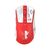 Мышка A4Tech Bloody R73 Ultra Wireless Pyro Blaze (4711421002509), изображение 9 Мышка A4Tech Bloody R73 Ultra Wireless Pyro Blaze (4711421002509), изображение 9