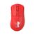 Мышка A4Tech Bloody R73 Ultra Wireless Pyro Blaze (4711421002509) Мышка A4Tech Bloody R73 Ultra Wireless Pyro Blaze (4711421002509)