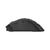 Мышка A4Tech Bloody R73 Ultra Duo Wireless Cypher Ghost (4711421002370), изображение 10 Мышка A4Tech Bloody R73 Ultra Duo Wireless Cypher Ghost (4711421002370), изображение 10