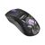 Мышка A4Tech Bloody R73 Ultra Duo Wireless Cypher Ghost (4711421002370), изображение 11 Мышка A4Tech Bloody R73 Ultra Duo Wireless Cypher Ghost (4711421002370), изображение 11