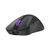 Мышка A4Tech Bloody R73 Ultra Duo Wireless Cypher Ghost (4711421002370), изображение 12 Мышка A4Tech Bloody R73 Ultra Duo Wireless Cypher Ghost (4711421002370), изображение 12