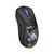 Мышка A4Tech Bloody R73 Ultra Duo Wireless Cypher Ghost (4711421002370), изображение 3 Мышка A4Tech Bloody R73 Ultra Duo Wireless Cypher Ghost (4711421002370), изображение 3