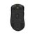 Мышка A4Tech Bloody R73 Ultra Duo Wireless Cypher Ghost (4711421002370), изображение 4 Мышка A4Tech Bloody R73 Ultra Duo Wireless Cypher Ghost (4711421002370), изображение 4