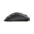 Мышка A4Tech Bloody R73 Ultra Duo Wireless Cypher Ghost (4711421002370), изображение 5 Мышка A4Tech Bloody R73 Ultra Duo Wireless Cypher Ghost (4711421002370), изображение 5