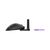 Мышка A4Tech Bloody R73 Ultra Duo Wireless Cypher Ghost (4711421002370), изображение 7 Мышка A4Tech Bloody R73 Ultra Duo Wireless Cypher Ghost (4711421002370), изображение 7