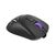 Мышка A4Tech Bloody R73 Ultra Duo Wireless Cypher Ghost (4711421002370), изображение 8 Мышка A4Tech Bloody R73 Ultra Duo Wireless Cypher Ghost (4711421002370), изображение 8