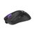 Мышка A4Tech Bloody R73 Ultra Duo Wireless Cypher Ghost (4711421002370), изображение 9 Мышка A4Tech Bloody R73 Ultra Duo Wireless Cypher Ghost (4711421002370), изображение 9