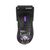 Мышка A4Tech Bloody R73 Ultra Duo Wireless Cypher Ghost (4711421002370) Мышка A4Tech Bloody R73 Ultra Duo Wireless Cypher Ghost (4711421002370)