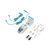 Мышка A4Tech Bloody R73 Ultra Duo Wireless Nyx Mirage (4711421002363), изображение 12 Мышка A4Tech Bloody R73 Ultra Duo Wireless Nyx Mirage (4711421002363), изображение 12
