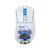 Мышка A4Tech Bloody R73 Ultra Duo Wireless Nyx Mirage (4711421002363), изображение 3 Мышка A4Tech Bloody R73 Ultra Duo Wireless Nyx Mirage (4711421002363), изображение 3