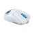 Мышка A4Tech Bloody R73 Ultra Duo Wireless Nyx Mirage (4711421002363), изображение 4 Мышка A4Tech Bloody R73 Ultra Duo Wireless Nyx Mirage (4711421002363), изображение 4