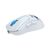 Мышка A4Tech Bloody R73 Ultra Duo Wireless Nyx Mirage (4711421002363), изображение 5 Мышка A4Tech Bloody R73 Ultra Duo Wireless Nyx Mirage (4711421002363), изображение 5