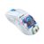 Мышка A4Tech Bloody R73 Ultra Duo Wireless Nyx Mirage (4711421002363), изображение 6 Мышка A4Tech Bloody R73 Ultra Duo Wireless Nyx Mirage (4711421002363), изображение 6