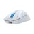 Мышка A4Tech Bloody R73 Ultra Duo Wireless Nyx Mirage (4711421002363), изображение 7 Мышка A4Tech Bloody R73 Ultra Duo Wireless Nyx Mirage (4711421002363), изображение 7