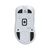 Мышка A4Tech Bloody R73 Ultra Duo Wireless Nyx Mirage (4711421002363), изображение 8 Мышка A4Tech Bloody R73 Ultra Duo Wireless Nyx Mirage (4711421002363), изображение 8