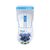 Мышка A4Tech Bloody R73 Ultra Duo Wireless Nyx Mirage (4711421002363) Мышка A4Tech Bloody R73 Ultra Duo Wireless Nyx Mirage (4711421002363)