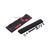 Клавіатура A4Tech Bloody S525N RGB BLMS Red Switch USB Fire Black (4711421002066), зображення 4 Клавіатура A4Tech Bloody S525N RGB BLMS Red Switch USB Fire Black (4711421002066), зображення 4