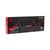 Клавіатура A4Tech Bloody S525N RGB BLMS Red Switch USB Fire Black (4711421002066), зображення 6 Клавіатура A4Tech Bloody S525N RGB BLMS Red Switch USB Fire Black (4711421002066), зображення 6