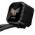 Система рідинного охолодження ASUS TUF Gaming LC III 360 ARGB LCD (90RC01A1-B0EAY0), зображення 8 Система рідинного охолодження ASUS TUF Gaming LC III 360 ARGB LCD (90RC01A1-B0EAY0), зображення 8