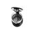 Электрочайник Adler AD 1305 black silver, изображение 4 Электрочайник Adler AD 1305 black silver, изображение 4