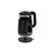 Электрочайник Adler AD 1305 black silver, изображение 5 Электрочайник Adler AD 1305 black silver, изображение 5