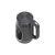 Электрочайник Adler AD 1305 grey, изображение 2 Электрочайник Adler AD 1305 grey, изображение 2