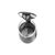 Электрочайник Adler AD 1305 grey, изображение 4 Электрочайник Adler AD 1305 grey, изображение 4