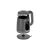 Электрочайник Adler AD 1305 grey, изображение 5 Электрочайник Adler AD 1305 grey, изображение 5