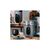 Электрочайник Adler AD 1305 grey, изображение 9 Электрочайник Adler AD 1305 grey, изображение 9