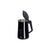 Электрочайник Adler AD 1345 black, изображение 4 Электрочайник Adler AD 1345 black, изображение 4