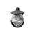 Электрочайник Adler AD 1345 black, изображение 5 Электрочайник Adler AD 1345 black, изображение 5