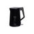 Электрочайник Adler AD 1345 black Электрочайник Adler AD 1345 black