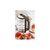 Электрочайник Mesko MS 1301 black, изображение 10 Электрочайник Mesko MS 1301 black, изображение 10