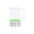 Електрочайник Mesko MS 1301 white, зображення 2 Електрочайник Mesko MS 1301 white, зображення 2