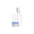 Електрочайник Mesko MS 1301 white, зображення 4 Електрочайник Mesko MS 1301 white, зображення 4
